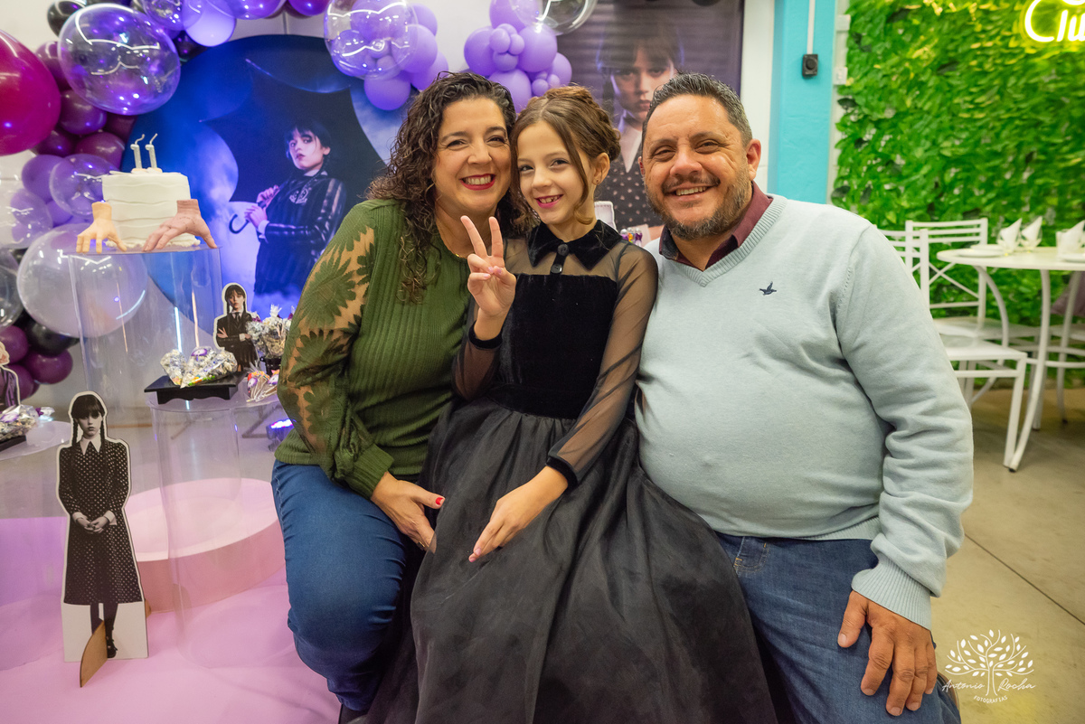 fotografia infantil - tio Antonio - Antonio Rocha Fotografias - Vandinha - tirolesa - parabéns de aniversário - crescimento infantil - fotógrafo de crianças - infância registrada - fotógrafo em Pelotas - fotógrafo de família – Candy Club - pré-adolescente