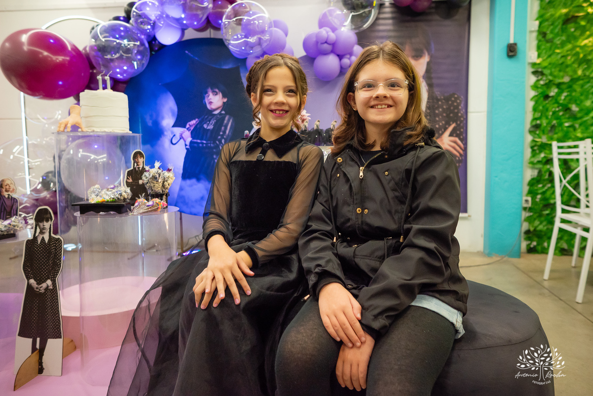 fotografia infantil - tio Antonio - Antonio Rocha Fotografias - Vandinha - tirolesa - parabéns de aniversário - crescimento infantil - fotógrafo de crianças - infância registrada - fotógrafo em Pelotas - fotógrafo de família – Candy Club - pré-adolescente