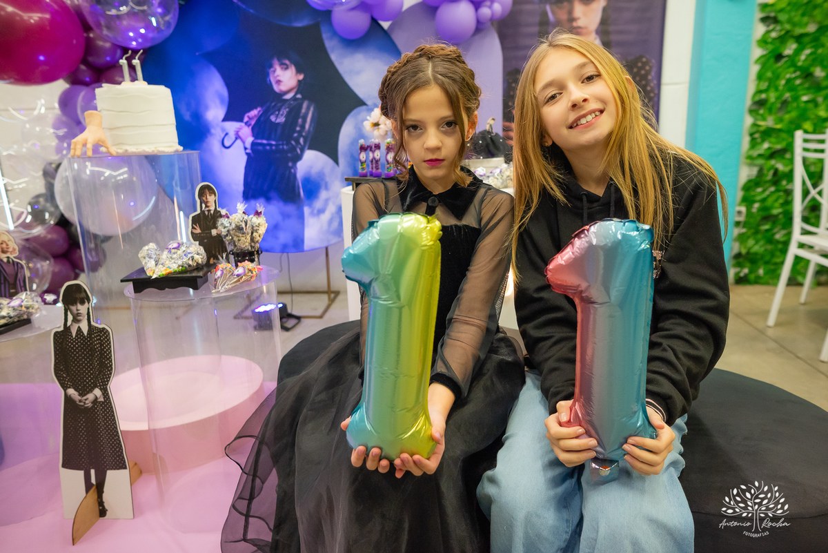 fotografia infantil - tio Antonio - Antonio Rocha Fotografias - Vandinha - tirolesa - parabéns de aniversário - crescimento infantil - fotógrafo de crianças - infância registrada - fotógrafo em Pelotas - fotógrafo de família – Candy Club - pré-adolescente