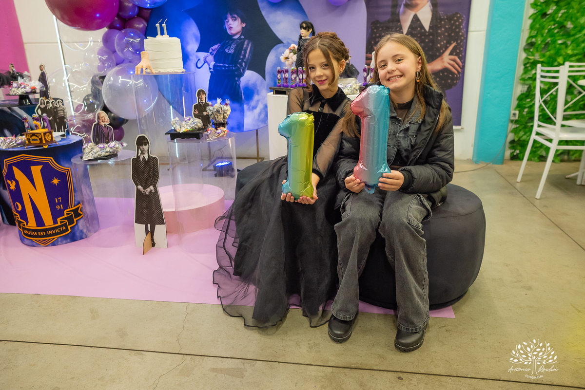 fotografia infantil - tio Antonio - Antonio Rocha Fotografias - Vandinha - tirolesa - parabéns de aniversário - crescimento infantil - fotógrafo de crianças - infância registrada - fotógrafo em Pelotas - fotógrafo de família – Candy Club - pré-adolescente