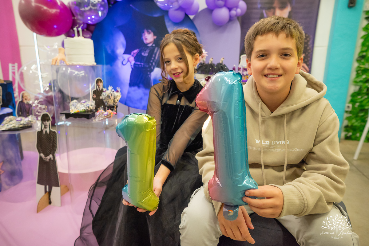 fotografia infantil - tio Antonio - Antonio Rocha Fotografias - Vandinha - tirolesa - parabéns de aniversário - crescimento infantil - fotógrafo de crianças - infância registrada - fotógrafo em Pelotas - fotógrafo de família – Candy Club - pré-adolescente