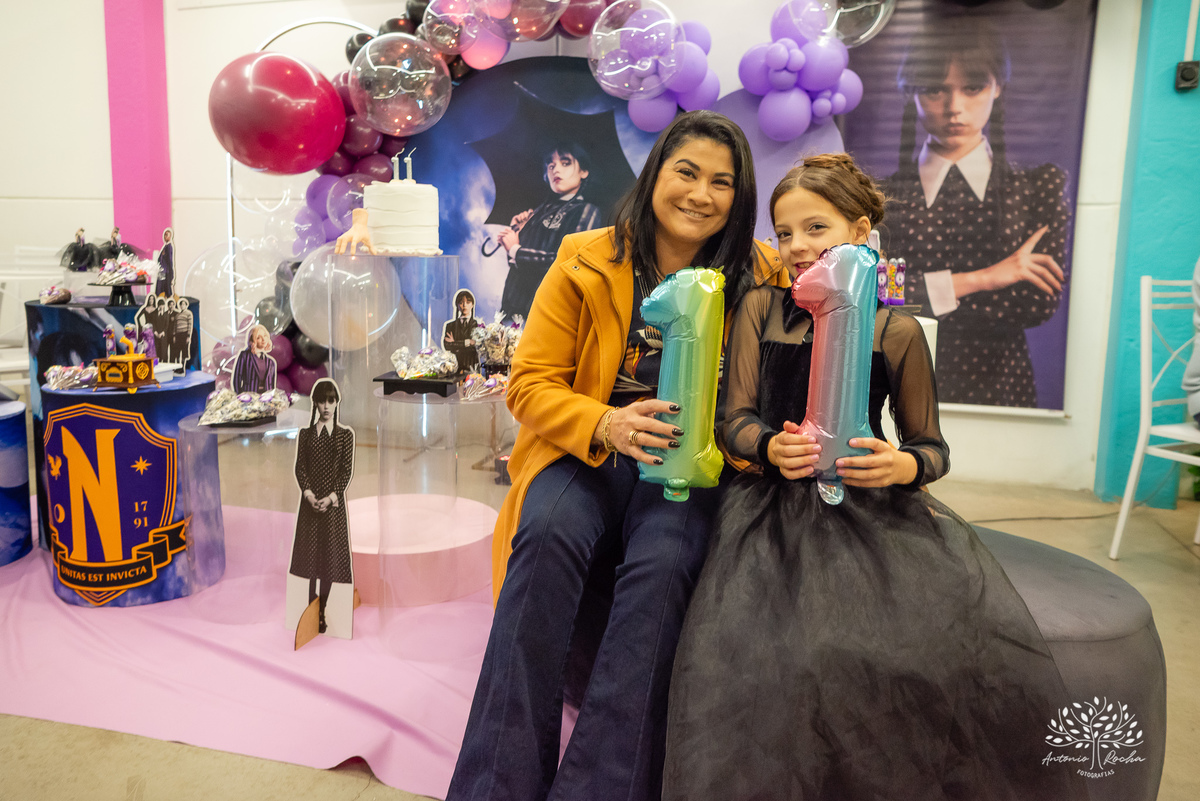 fotografia infantil - tio Antonio - Antonio Rocha Fotografias - Vandinha - tirolesa - parabéns de aniversário - crescimento infantil - fotógrafo de crianças - infância registrada - fotógrafo em Pelotas - fotógrafo de família – Candy Club - pré-adolescente