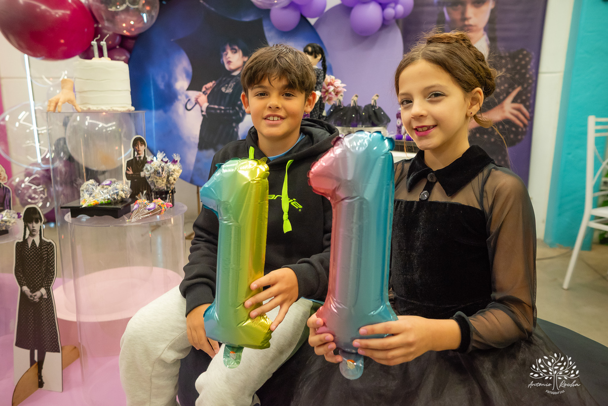 fotografia infantil - tio Antonio - Antonio Rocha Fotografias - Vandinha - tirolesa - parabéns de aniversário - crescimento infantil - fotógrafo de crianças - infância registrada - fotógrafo em Pelotas - fotógrafo de família – Candy Club - pré-adolescente