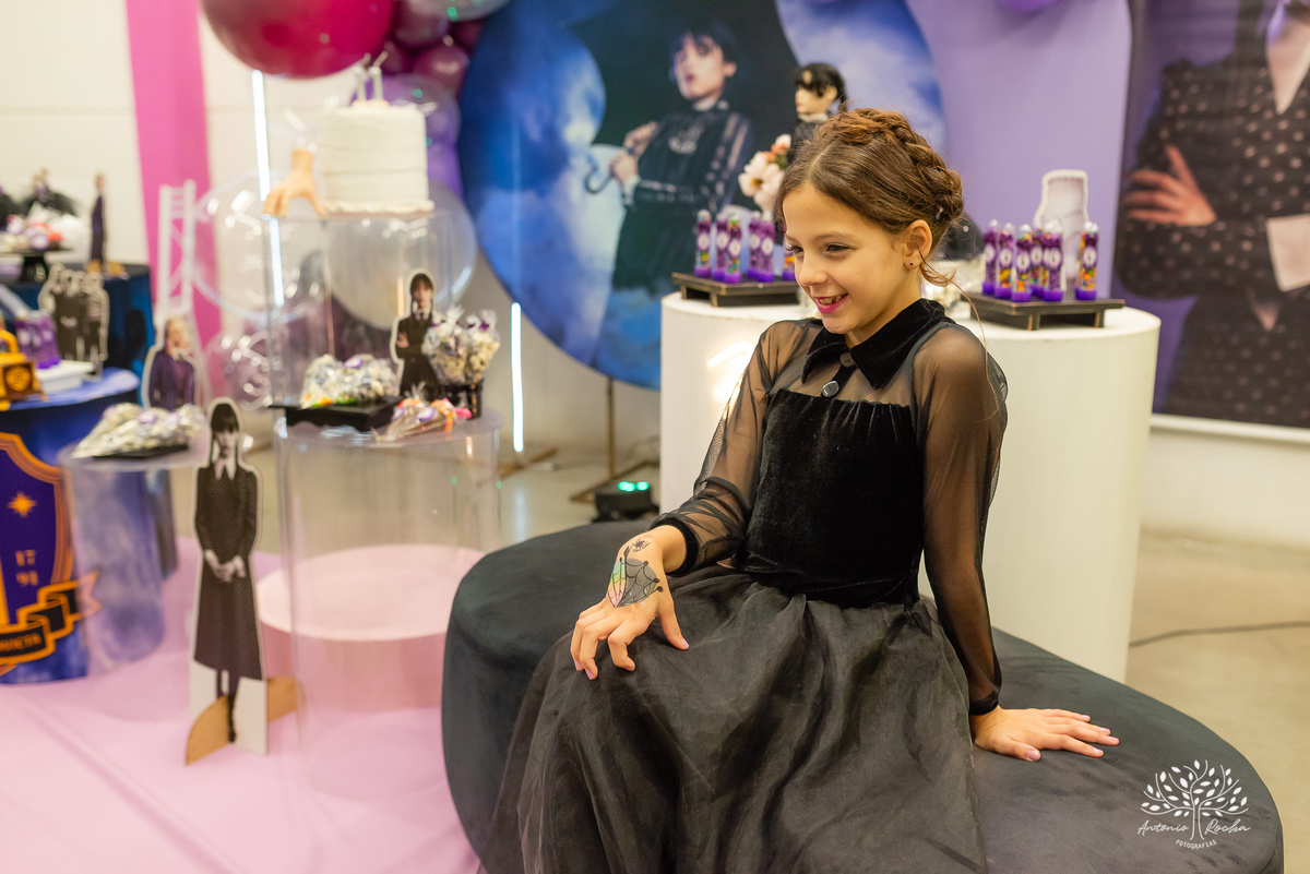 fotografia infantil - tio Antonio - Antonio Rocha Fotografias - Vandinha - tirolesa - parabéns de aniversário - crescimento infantil - fotógrafo de crianças - infância registrada - fotógrafo em Pelotas - fotógrafo de família – Candy Club - pré-adolescente