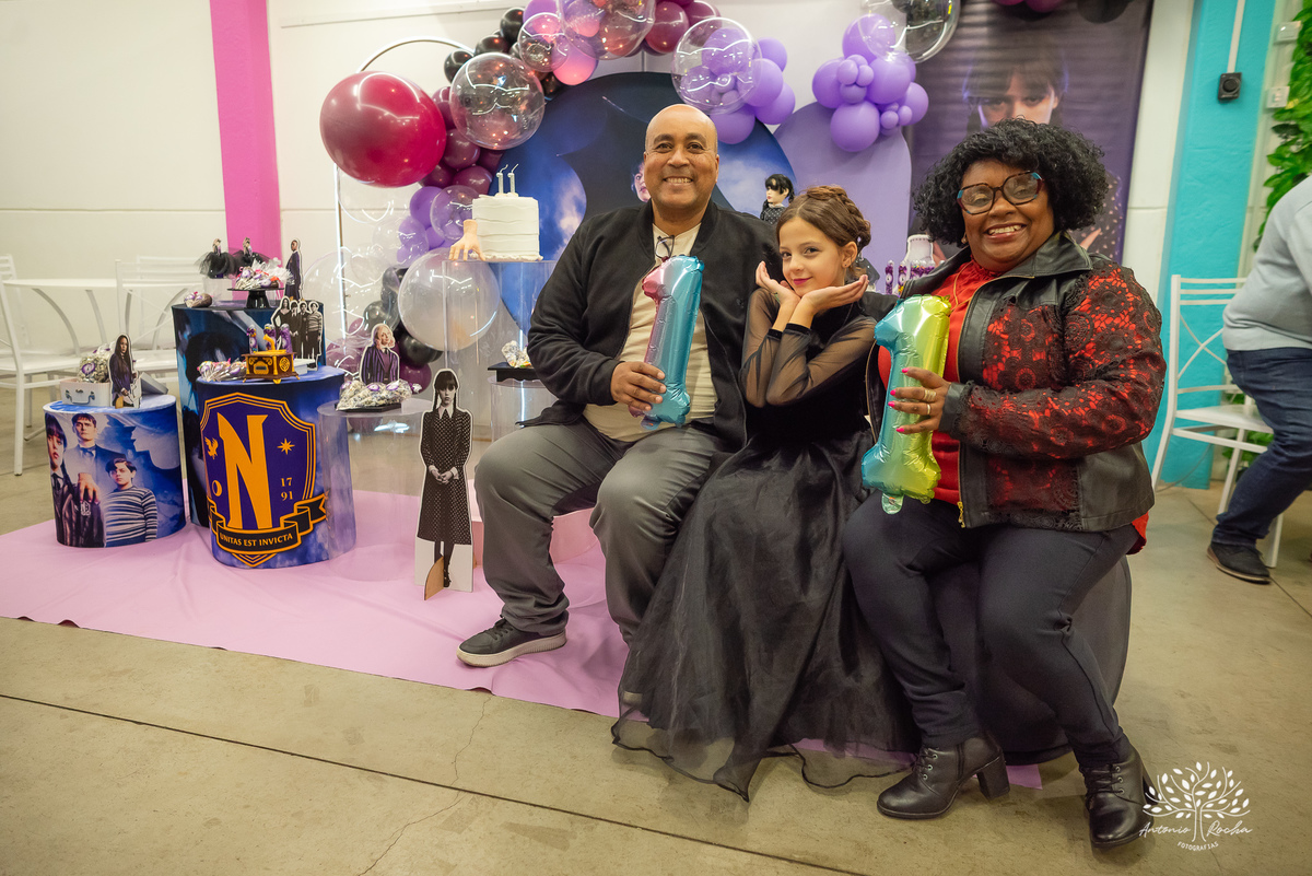 fotografia infantil - tio Antonio - Antonio Rocha Fotografias - Vandinha - tirolesa - parabéns de aniversário - crescimento infantil - fotógrafo de crianças - infância registrada - fotógrafo em Pelotas - fotógrafo de família – Candy Club - pré-adolescente