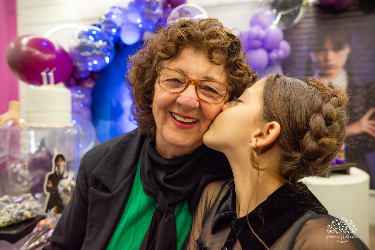 fotografia infantil - tio Antonio - Antonio Rocha Fotografias - Vandinha - tirolesa - parabéns de aniversário - crescimento infantil - fotógrafo de crianças - infância registrada - fotógrafo em Pelotas - fotógrafo de família – Candy Club - pré-adolescente