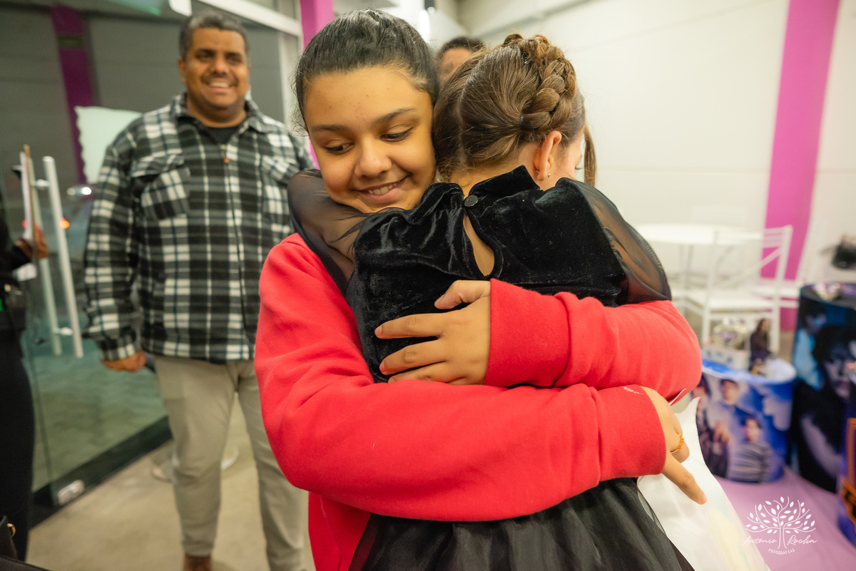 fotografia infantil - tio Antonio - Antonio Rocha Fotografias - Vandinha - tirolesa - parabéns de aniversário - crescimento infantil - fotógrafo de crianças - infância registrada - fotógrafo em Pelotas - fotógrafo de família – Candy Club - pré-adolescente
