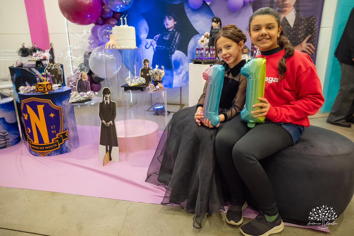 fotografia infantil - tio Antonio - Antonio Rocha Fotografias - Vandinha - tirolesa - parabéns de aniversário - crescimento infantil - fotógrafo de crianças - infância registrada - fotógrafo em Pelotas - fotógrafo de família – Candy Club - pré-adolescente