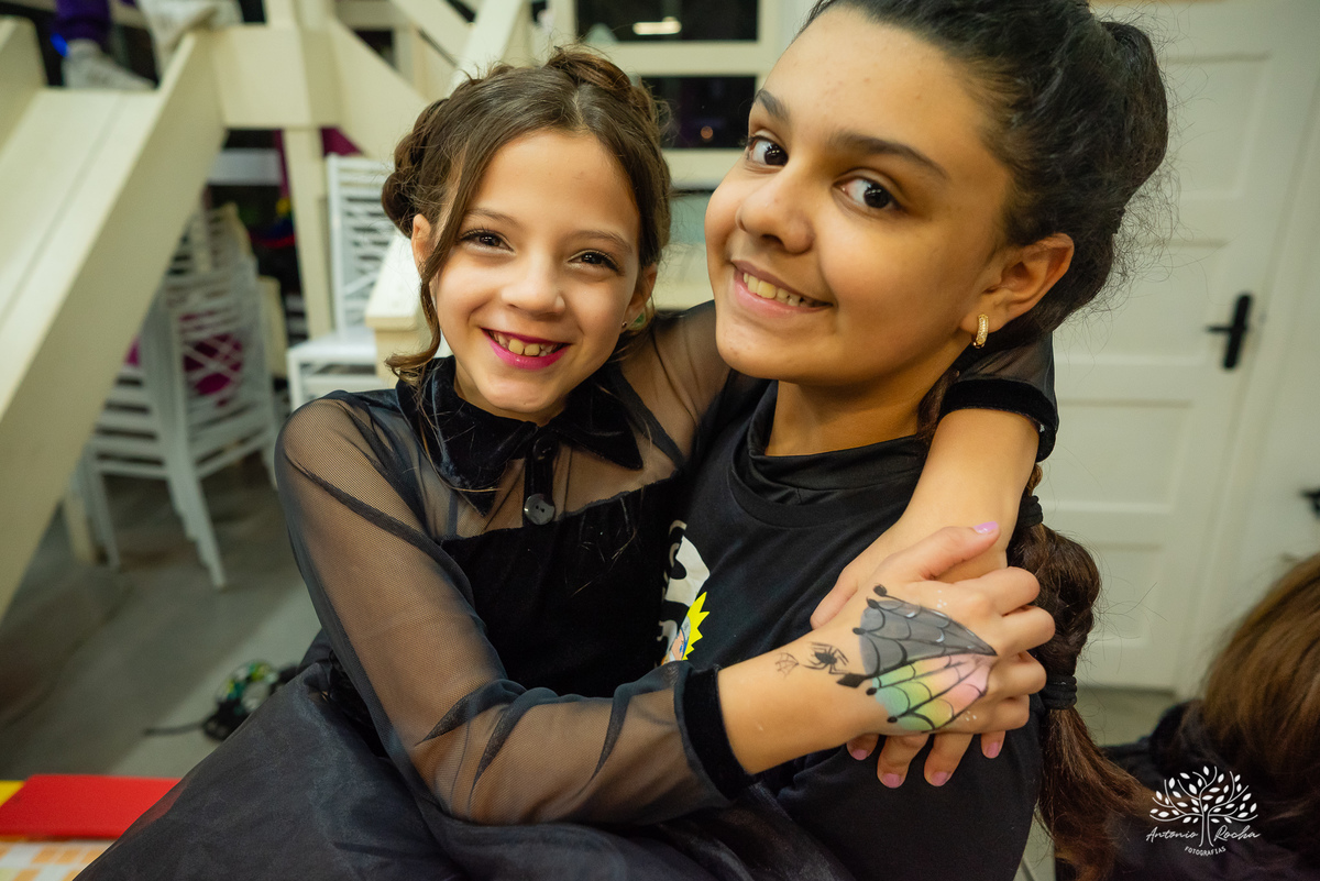 fotografia infantil - tio Antonio - Antonio Rocha Fotografias - Vandinha - tirolesa - parabéns de aniversário - crescimento infantil - fotógrafo de crianças - infância registrada - fotógrafo em Pelotas - fotógrafo de família – Candy Club - pré-adolescente