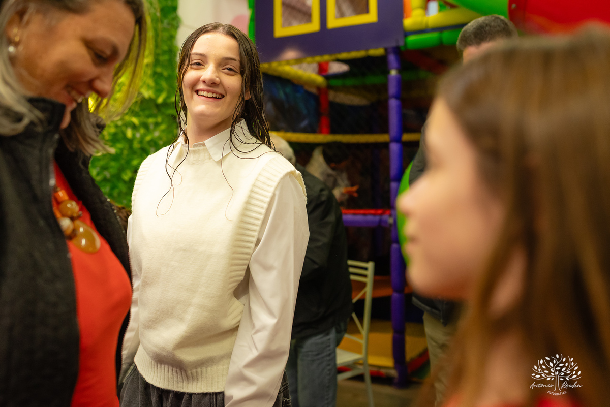 fotografia infantil - tio Antonio - Antonio Rocha Fotografias - Vandinha - tirolesa - parabéns de aniversário - crescimento infantil - fotógrafo de crianças - infância registrada - fotógrafo em Pelotas - fotógrafo de família – Candy Club - pré-adolescente