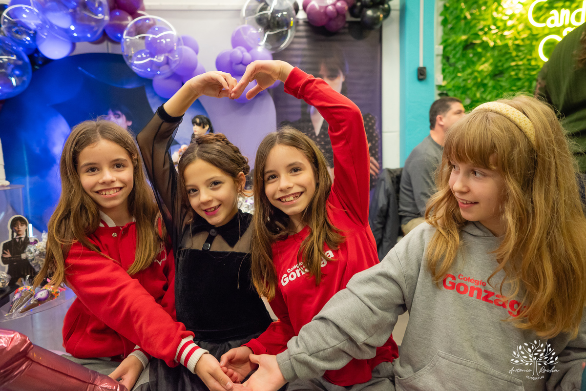 fotografia infantil - tio Antonio - Antonio Rocha Fotografias - Vandinha - tirolesa - parabéns de aniversário - crescimento infantil - fotógrafo de crianças - infância registrada - fotógrafo em Pelotas - fotógrafo de família – Candy Club - pré-adolescente