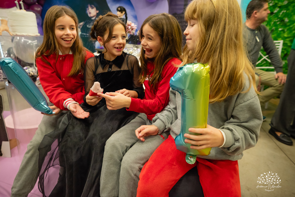 fotografia infantil - tio Antonio - Antonio Rocha Fotografias - Vandinha - tirolesa - parabéns de aniversário - crescimento infantil - fotógrafo de crianças - infância registrada - fotógrafo em Pelotas - fotógrafo de família – Candy Club - pré-adolescente