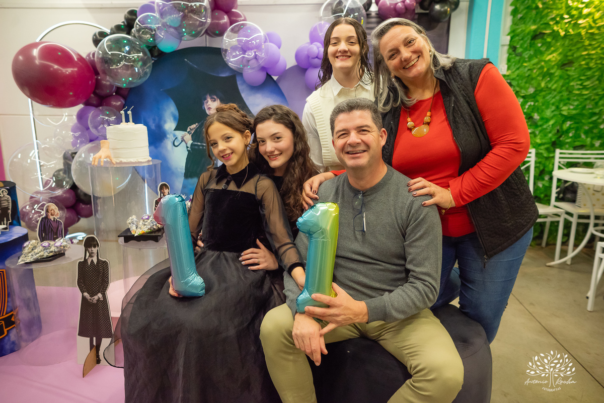 fotografia infantil - tio Antonio - Antonio Rocha Fotografias - Vandinha - tirolesa - parabéns de aniversário - crescimento infantil - fotógrafo de crianças - infância registrada - fotógrafo em Pelotas - fotógrafo de família – Candy Club - pré-adolescente