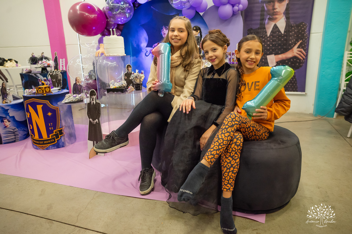 fotografia infantil - tio Antonio - Antonio Rocha Fotografias - Vandinha - tirolesa - parabéns de aniversário - crescimento infantil - fotógrafo de crianças - infância registrada - fotógrafo em Pelotas - fotógrafo de família – Candy Club - pré-adolescente