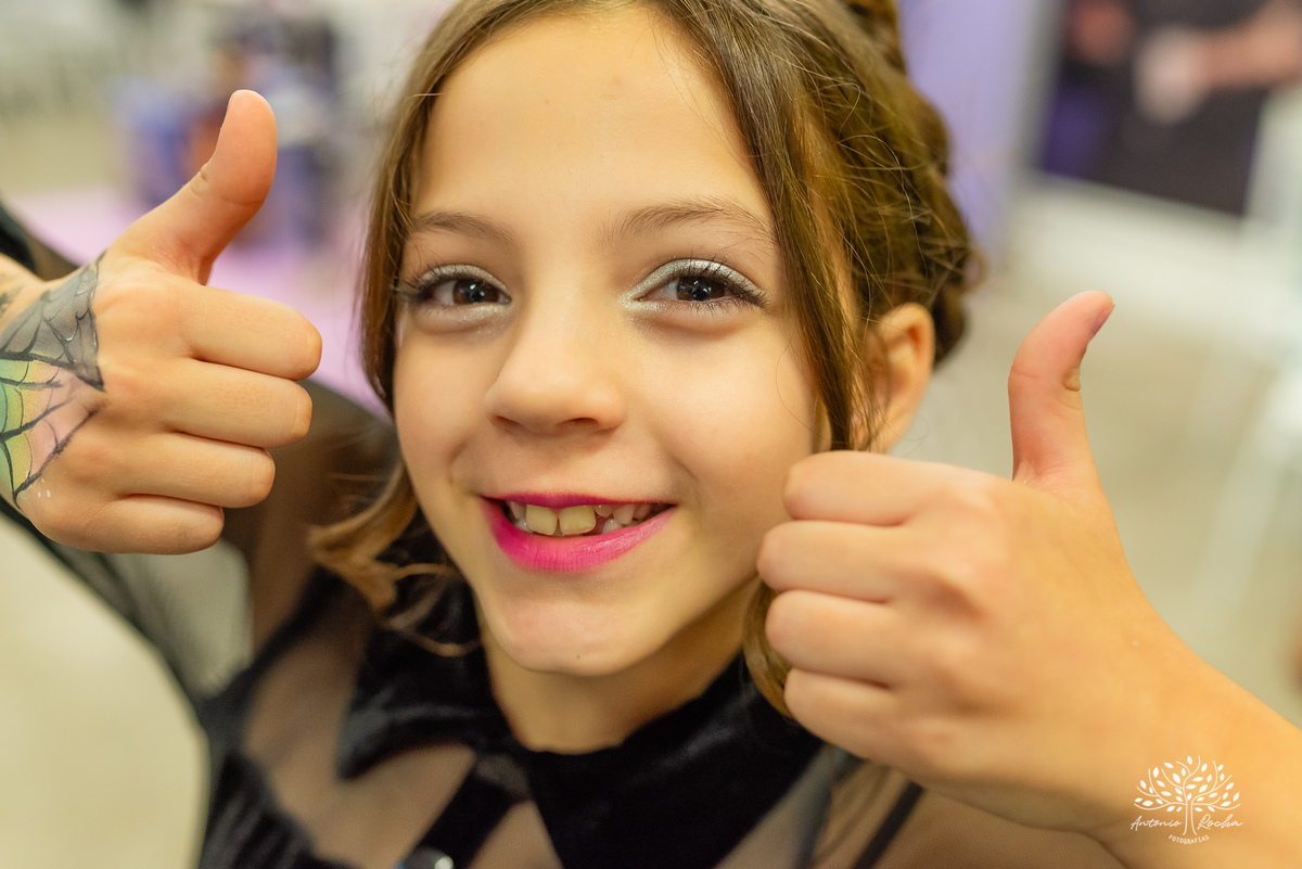 fotografia infantil - tio Antonio - Antonio Rocha Fotografias - Vandinha - tirolesa - parabéns de aniversário - crescimento infantil - fotógrafo de crianças - infância registrada - fotógrafo em Pelotas - fotógrafo de família – Candy Club - pré-adolescente