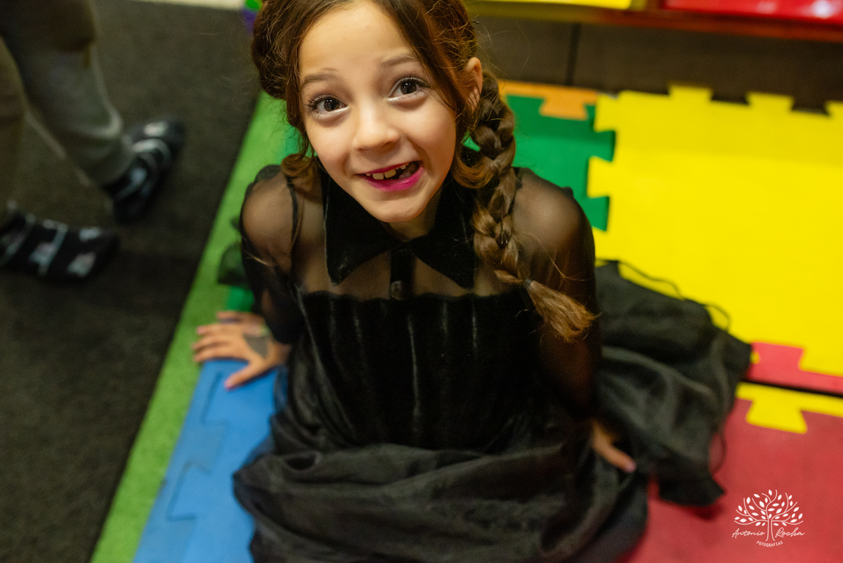 fotografia infantil - tio Antonio - Antonio Rocha Fotografias - Vandinha - tirolesa - parabéns de aniversário - crescimento infantil - fotógrafo de crianças - infância registrada - fotógrafo em Pelotas - fotógrafo de família – Candy Club - pré-adolescente