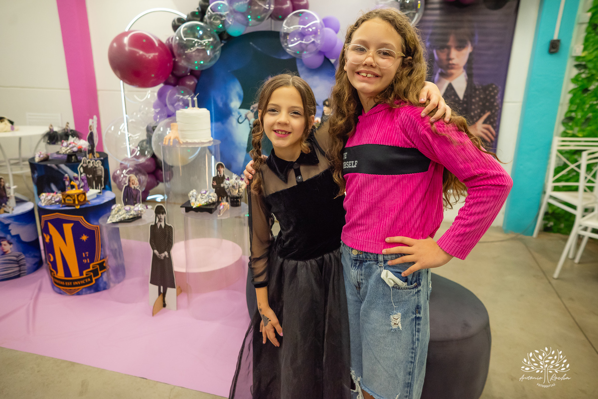 fotografia infantil - tio Antonio - Antonio Rocha Fotografias - Vandinha - tirolesa - parabéns de aniversário - crescimento infantil - fotógrafo de crianças - infância registrada - fotógrafo em Pelotas - fotógrafo de família – Candy Club - pré-adolescente