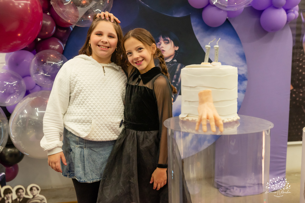 fotografia infantil - tio Antonio - Antonio Rocha Fotografias - Vandinha - tirolesa - parabéns de aniversário - crescimento infantil - fotógrafo de crianças - infância registrada - fotógrafo em Pelotas - fotógrafo de família – Candy Club - pré-adolescente