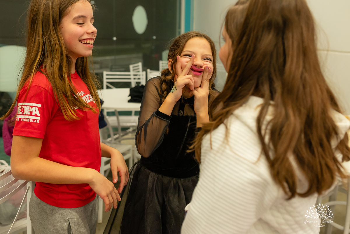 fotografia infantil - tio Antonio - Antonio Rocha Fotografias - Vandinha - tirolesa - parabéns de aniversário - crescimento infantil - fotógrafo de crianças - infância registrada - fotógrafo em Pelotas - fotógrafo de família – Candy Club - pré-adolescente