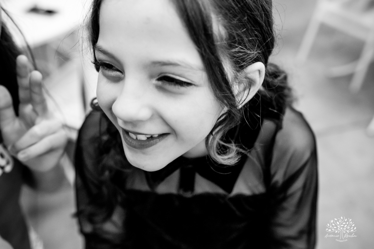 fotografia infantil - tio Antonio - Antonio Rocha Fotografias - Vandinha - tirolesa - parabéns de aniversário - crescimento infantil - fotógrafo de crianças - infância registrada - fotógrafo em Pelotas - fotógrafo de família – Candy Club - pré-adolescente