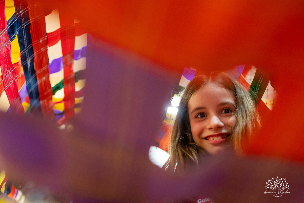 fotografia infantil - tio Antonio - Antonio Rocha Fotografias - Vandinha - tirolesa - parabéns de aniversário - crescimento infantil - fotógrafo de crianças - infância registrada - fotógrafo em Pelotas - fotógrafo de família – Candy Club - pré-adolescente