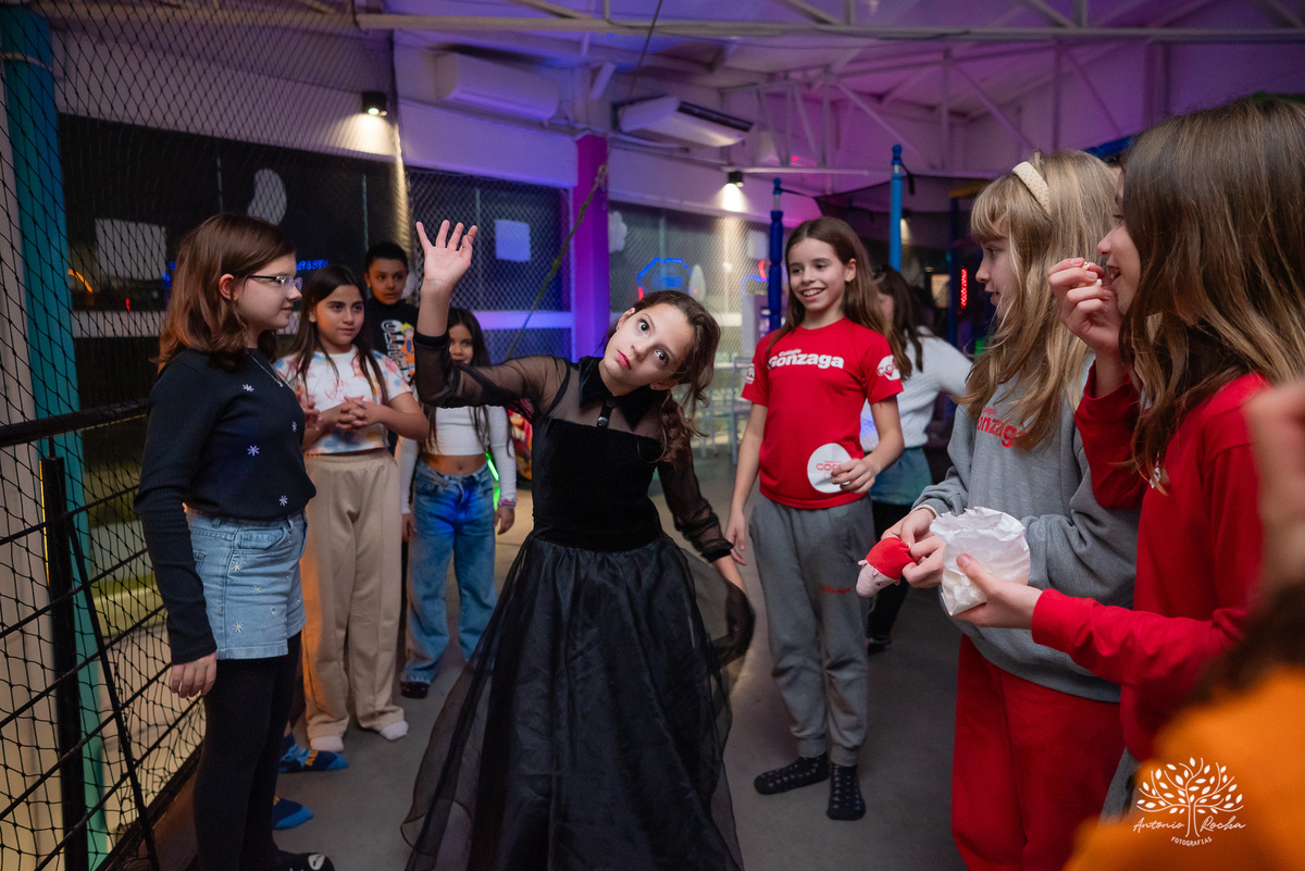 fotografia infantil - tio Antonio - Antonio Rocha Fotografias - Vandinha - tirolesa - parabéns de aniversário - crescimento infantil - fotógrafo de crianças - infância registrada - fotógrafo em Pelotas - fotógrafo de família – Candy Club - pré-adolescente