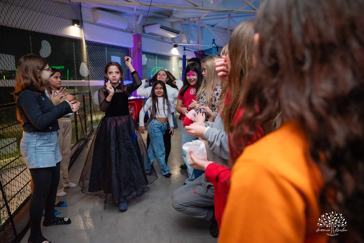 fotografia infantil - tio Antonio - Antonio Rocha Fotografias - Vandinha - tirolesa - parabéns de aniversário - crescimento infantil - fotógrafo de crianças - infância registrada - fotógrafo em Pelotas - fotógrafo de família – Candy Club - pré-adolescente