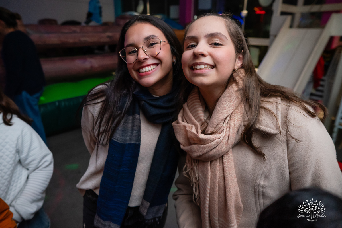 fotografia infantil - tio Antonio - Antonio Rocha Fotografias - Vandinha - tirolesa - parabéns de aniversário - crescimento infantil - fotógrafo de crianças - infância registrada - fotógrafo em Pelotas - fotógrafo de família – Candy Club - pré-adolescente