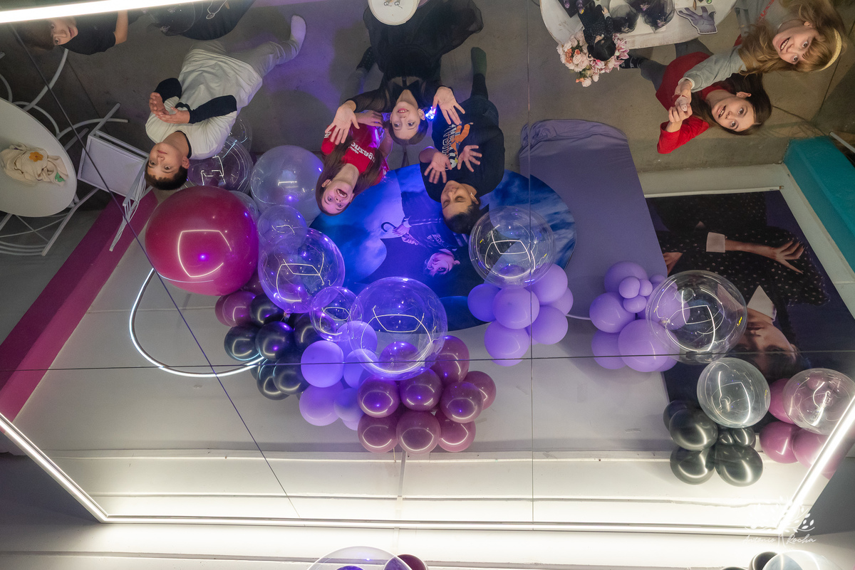 fotografia infantil - tio Antonio - Antonio Rocha Fotografias - Vandinha - tirolesa - parabéns de aniversário - crescimento infantil - fotógrafo de crianças - infância registrada - fotógrafo em Pelotas - fotógrafo de família – Candy Club - pré-adolescente