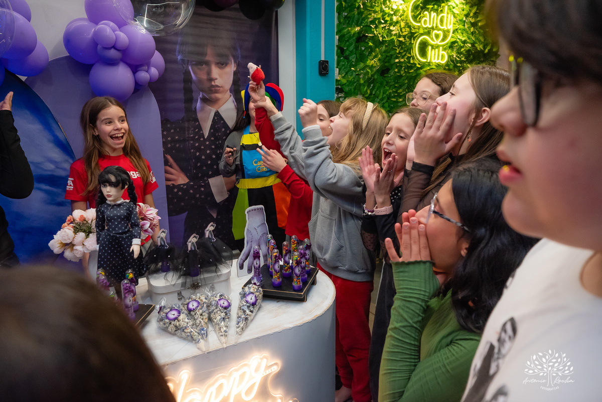 fotografia infantil - tio Antonio - Antonio Rocha Fotografias - Vandinha - tirolesa - parabéns de aniversário - crescimento infantil - fotógrafo de crianças - infância registrada - fotógrafo em Pelotas - fotógrafo de família – Candy Club - pré-adolescente