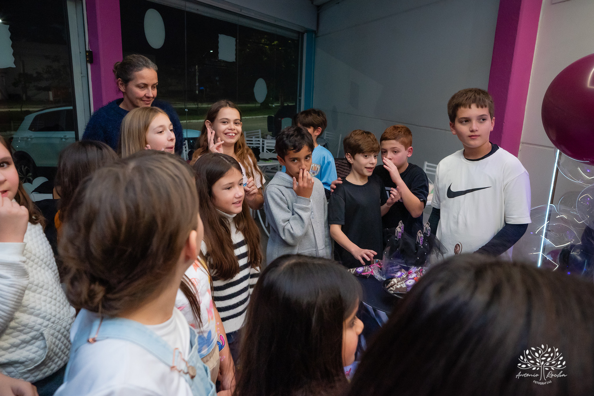 fotografia infantil - tio Antonio - Antonio Rocha Fotografias - Vandinha - tirolesa - parabéns de aniversário - crescimento infantil - fotógrafo de crianças - infância registrada - fotógrafo em Pelotas - fotógrafo de família – Candy Club - pré-adolescente