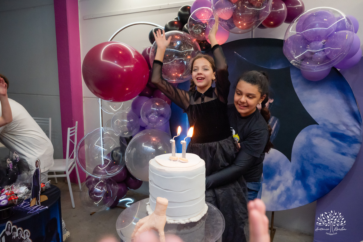 fotografia infantil - tio Antonio - Antonio Rocha Fotografias - Vandinha - tirolesa - parabéns de aniversário - crescimento infantil - fotógrafo de crianças - infância registrada - fotógrafo em Pelotas - fotógrafo de família – Candy Club - pré-adolescente