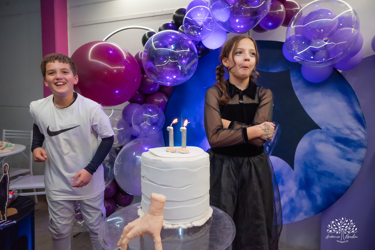 fotografia infantil - tio Antonio - Antonio Rocha Fotografias - Vandinha - tirolesa - parabéns de aniversário - crescimento infantil - fotógrafo de crianças - infância registrada - fotógrafo em Pelotas - fotógrafo de família – Candy Club - pré-adolescente