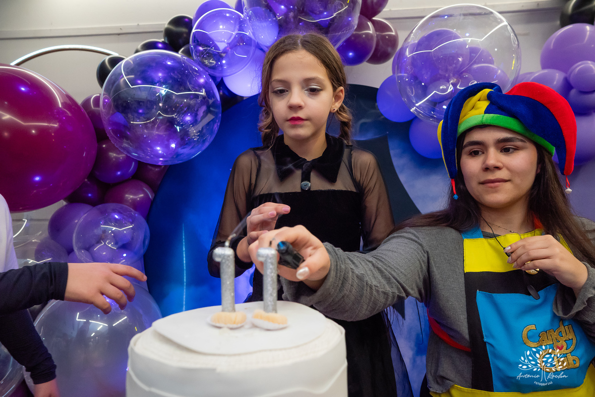 fotografia infantil - tio Antonio - Antonio Rocha Fotografias - Vandinha - tirolesa - parabéns de aniversário - crescimento infantil - fotógrafo de crianças - infância registrada - fotógrafo em Pelotas - fotógrafo de família – Candy Club - pré-adolescente