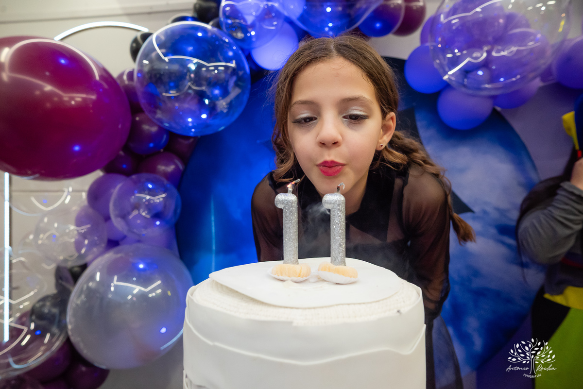 fotografia infantil - tio Antonio - Antonio Rocha Fotografias - Vandinha - tirolesa - parabéns de aniversário - crescimento infantil - fotógrafo de crianças - infância registrada - fotógrafo em Pelotas - fotógrafo de família – Candy Club - pré-adolescente