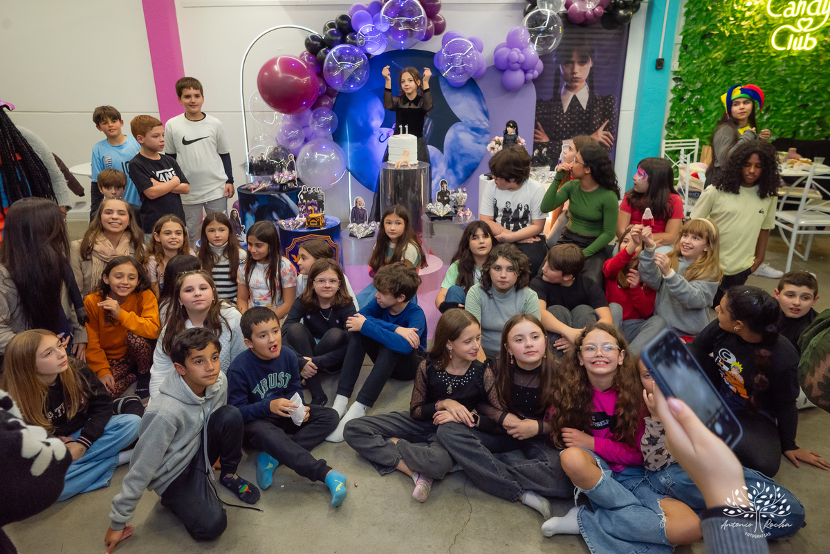 fotografia infantil - tio Antonio - Antonio Rocha Fotografias - Vandinha - tirolesa - parabéns de aniversário - crescimento infantil - fotógrafo de crianças - infância registrada - fotógrafo em Pelotas - fotógrafo de família – Candy Club - pré-adolescente