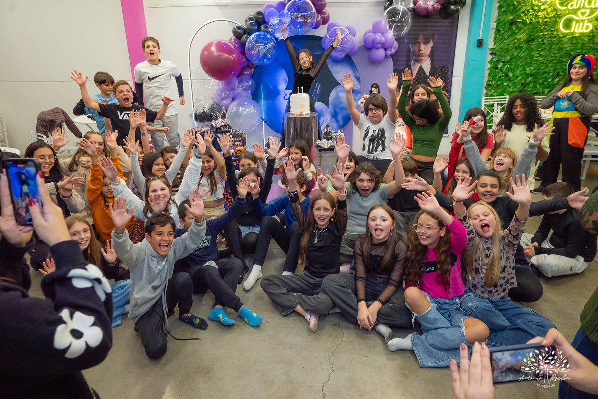 fotografia infantil - tio Antonio - Antonio Rocha Fotografias - Vandinha - tirolesa - parabéns de aniversário - crescimento infantil - fotógrafo de crianças - infância registrada - fotógrafo em Pelotas - fotógrafo de família – Candy Club - pré-adolescente