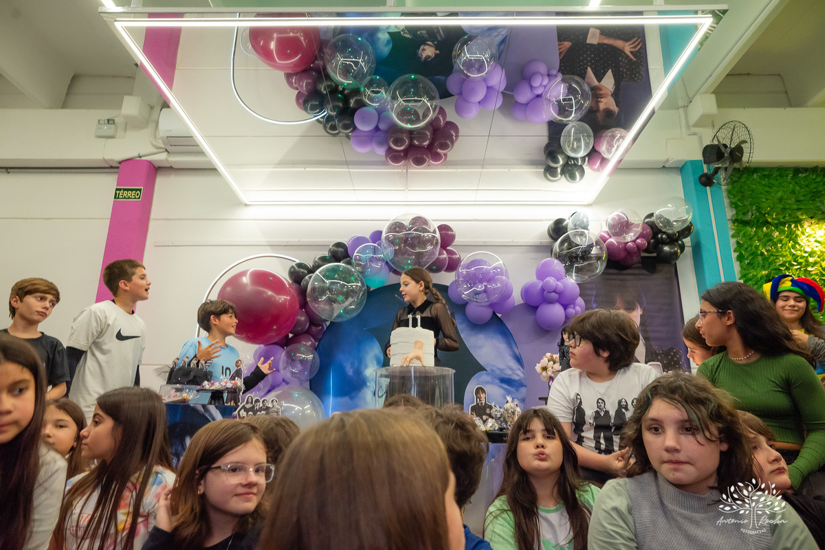 fotografia infantil - tio Antonio - Antonio Rocha Fotografias - Vandinha - tirolesa - parabéns de aniversário - crescimento infantil - fotógrafo de crianças - infância registrada - fotógrafo em Pelotas - fotógrafo de família – Candy Club - pré-adolescente
