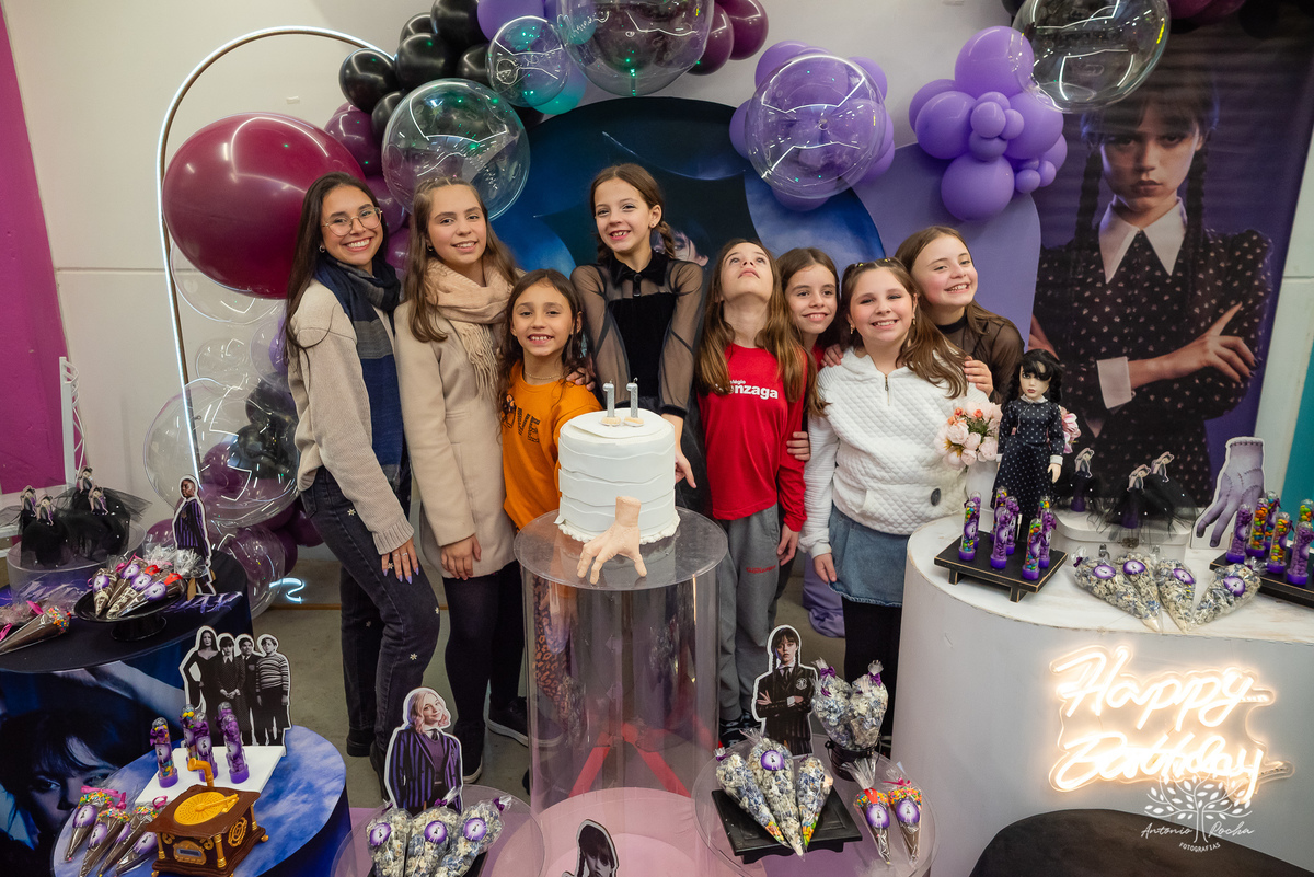 fotografia infantil - tio Antonio - Antonio Rocha Fotografias - Vandinha - tirolesa - parabéns de aniversário - crescimento infantil - fotógrafo de crianças - infância registrada - fotógrafo em Pelotas - fotógrafo de família – Candy Club - pré-adolescente