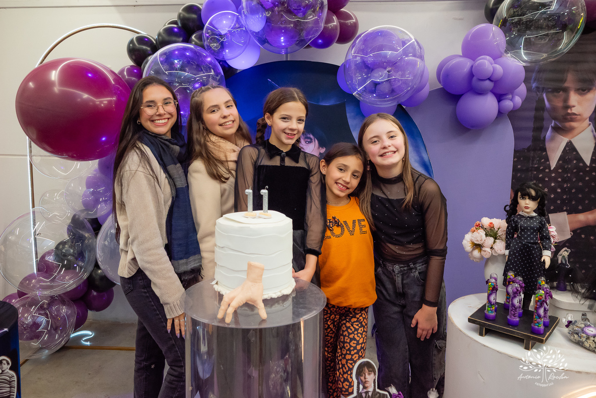 fotografia infantil - tio Antonio - Antonio Rocha Fotografias - Vandinha - tirolesa - parabéns de aniversário - crescimento infantil - fotógrafo de crianças - infância registrada - fotógrafo em Pelotas - fotógrafo de família – Candy Club - pré-adolescente