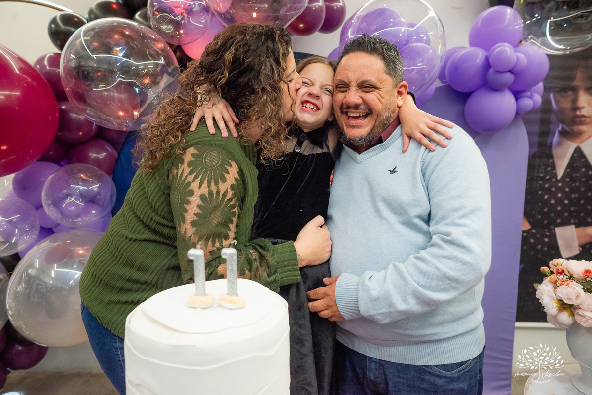 fotografia infantil - tio Antonio - Antonio Rocha Fotografias - Vandinha - tirolesa - parabéns de aniversário - crescimento infantil - fotógrafo de crianças - infância registrada - fotógrafo em Pelotas - fotógrafo de família – Candy Club - pré-adolescente