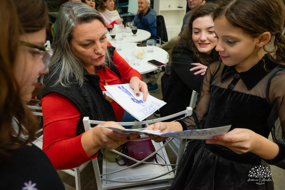 fotografia infantil - tio Antonio - Antonio Rocha Fotografias - Vandinha - tirolesa - parabéns de aniversário - crescimento infantil - fotógrafo de crianças - infância registrada - fotógrafo em Pelotas - fotógrafo de família – Candy Club - pré-adolescente