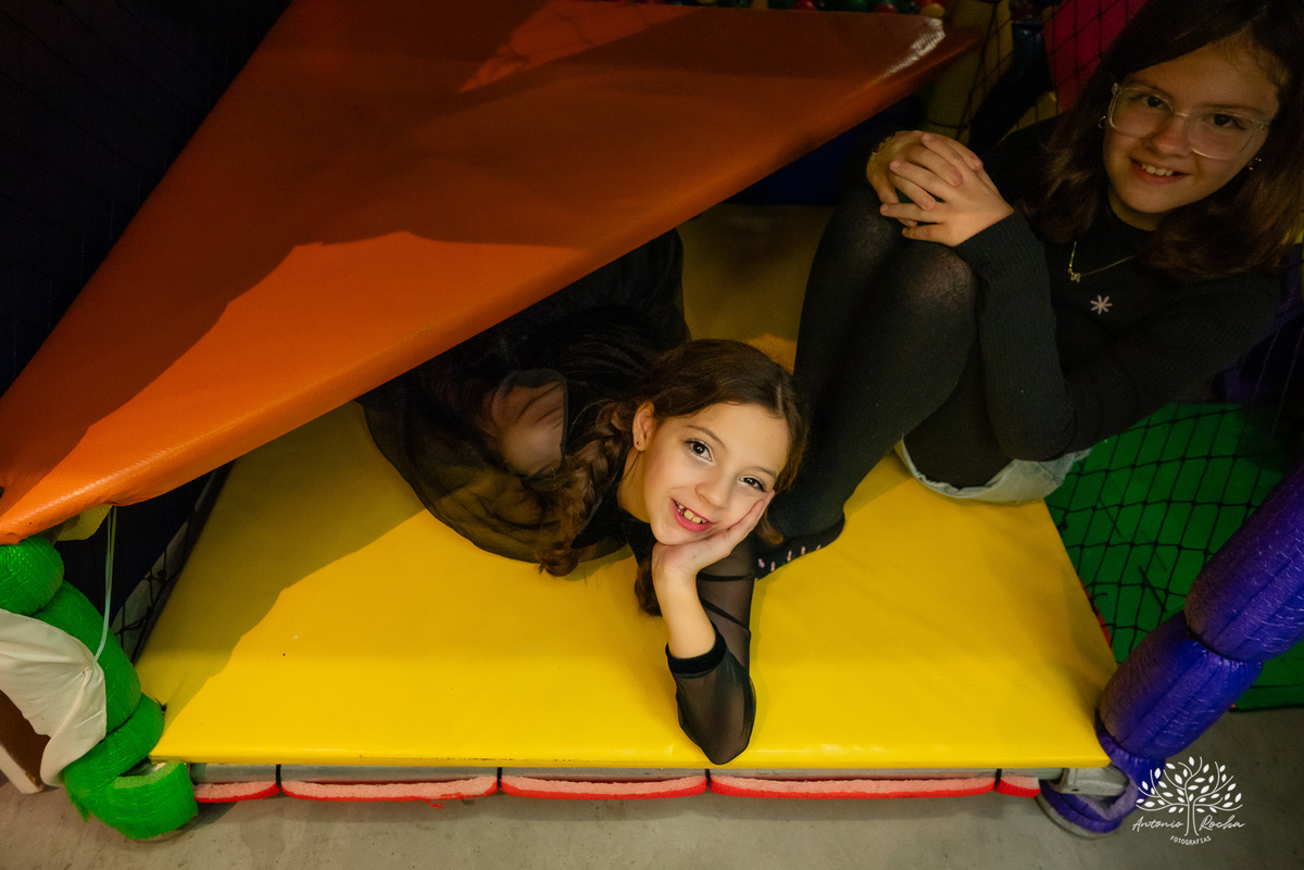 fotografia infantil - tio Antonio - Antonio Rocha Fotografias - Vandinha - tirolesa - parabéns de aniversário - crescimento infantil - fotógrafo de crianças - infância registrada - fotógrafo em Pelotas - fotógrafo de família – Candy Club - pré-adolescente