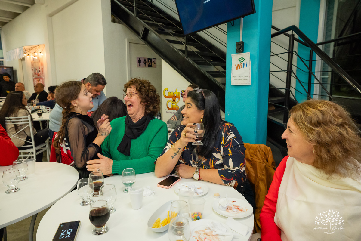 fotografia infantil - tio Antonio - Antonio Rocha Fotografias - Vandinha - tirolesa - parabéns de aniversário - crescimento infantil - fotógrafo de crianças - infância registrada - fotógrafo em Pelotas - fotógrafo de família – Candy Club - pré-adolescente