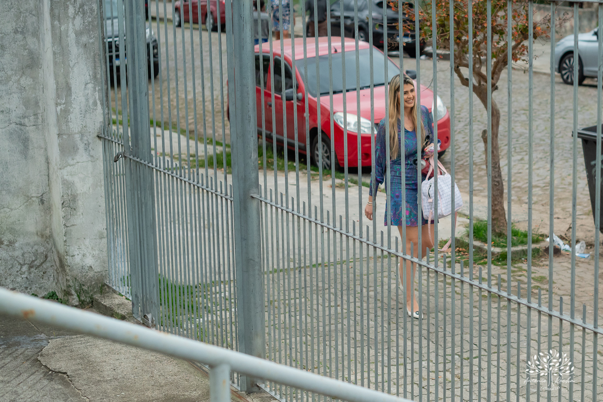 batizado infantil - cerimônia religiosa - celebração de batismo - fotógrafo de batizado - fotografia infantil - fotografia de batismo - Galeto Justini - igreja católica - batizado em família - Antonio Rocha Fotografias - Pelotas - batismo com recepção