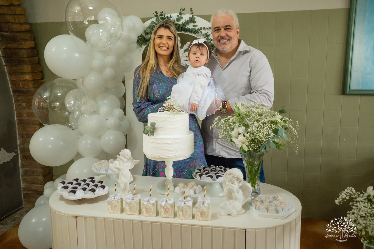 batizado infantil - cerimônia religiosa - celebração de batismo - fotógrafo de batizado - fotografia infantil - fotografia de batismo - Galeto Justini - igreja católica - batizado em família - Antonio Rocha Fotografias - Pelotas - batismo com recepção
