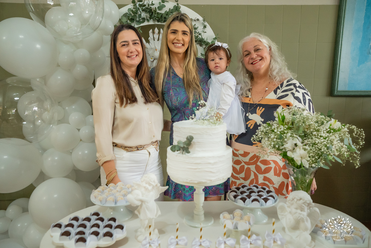 batizado infantil - cerimônia religiosa - celebração de batismo - fotógrafo de batizado - fotografia infantil - fotografia de batismo - Galeto Justini - igreja católica - batizado em família - Antonio Rocha Fotografias - Pelotas - batismo com recepção