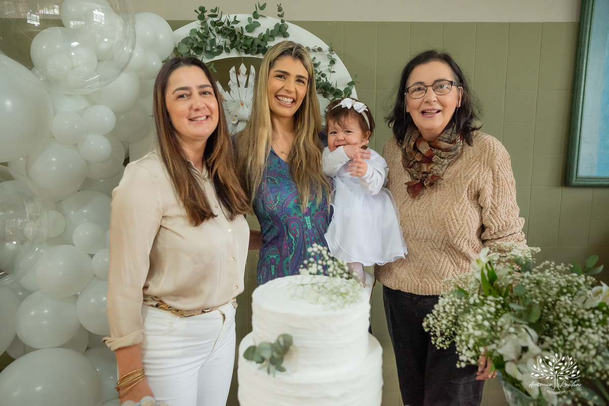 batizado infantil - cerimônia religiosa - celebração de batismo - fotógrafo de batizado - fotografia infantil - fotografia de batismo - Galeto Justini - igreja católica - batizado em família - Antonio Rocha Fotografias - Pelotas - batismo com recepção