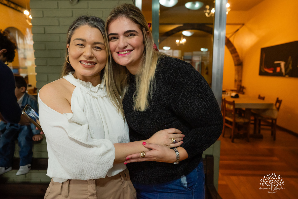 batizado infantil - cerimônia religiosa - celebração de batismo - fotógrafo de batizado - fotografia infantil - fotografia de batismo - Galeto Justini - igreja católica - batizado em família - Antonio Rocha Fotografias - Pelotas - batismo com recepção