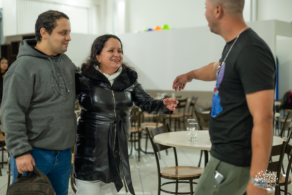 fotografia infantil - aniversário infantil - festa temática Stitch - lembranças de infância - fotógrafo de festas - Antonio Rocha Fotografias - ensaio infantil - alegria das crianças – Pelotas - ensaio com família - Tio Guigui – Festa de Criança